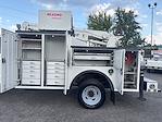 2019 Ford F-550 Super Cab DRW 4WD Reading Mechanics Body for sale #15954 - photo 19