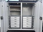 2019 Ford F-550 Super Cab DRW 4WD Reading Mechanics Body for sale #15954 - photo 20