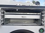 2019 Ford F-550 Super Cab DRW 4WD Reading Mechanics Body for sale #15954 - photo 21