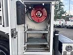 2019 Ford F-550 Super Cab DRW 4WD Reading Mechanics Body for sale #15954 - photo 22