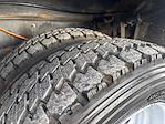 2019 Ford F-550 Super Cab DRW 4WD Reading Mechanics Body for sale #15954 - photo 23