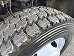 2019 Ford F-550 Super Cab DRW 4WD Reading Mechanics Body for sale #15954 - photo 24