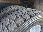 2019 Ford F-550 Super Cab DRW 4WD Reading Mechanics Body for sale #15954 - photo 26
