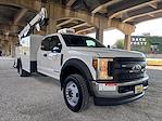 2019 Ford F-550 Super Cab DRW 4WD Reading Mechanics Body for sale #15954 - photo 1