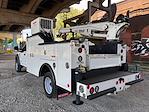 2019 Ford F-550 Super Cab DRW 4WD Reading Mechanics Body for sale #15954 - photo 6