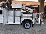 2019 Ford F-550 Super Cab DRW 4WD Reading Mechanics Body for sale #15954 - photo 12