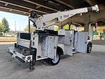 2019 Ford F-550 Super Cab DRW 4WD Reading Mechanics Body for sale #15954 - photo 13