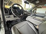 2019 Ford F-550 Super Cab DRW 4WD Reading Mechanics Body for sale #15954 - photo 15