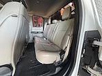 2019 Ford F-550 Super Cab DRW 4WD Reading Mechanics Body for sale #15954 - photo 16