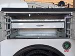 2019 Ford F-550 Super Cab DRW 4WD Reading Mechanics Body for sale #15954 - photo 18
