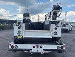 2019 Ford F-550 Super Cab DRW 4WD Reading Mechanics Body for sale #15954 - photo 5