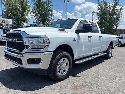 2024 Ram 2500 Crew Cab 4WD Pickup for sale #15955 - photo 1