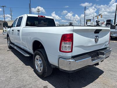 2024 Ram 2500 Crew Cab 4WD Pickup for sale #15955 - photo 2