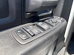 2024 Ram 2500 Crew Cab 4WD Pickup for sale #15955 - photo 10