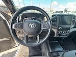 2024 Ram 2500 Crew Cab 4WD Pickup for sale #15955 - photo 11