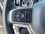 2024 Ram 2500 Crew Cab 4WD Pickup for sale #15955 - photo 12