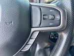 2024 Ram 2500 Crew Cab 4WD Pickup for sale #15955 - photo 13