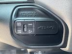 2024 Ram 2500 Crew Cab 4WD Pickup for sale #15955 - photo 14
