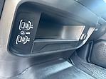 2024 Ram 2500 Crew Cab 4WD Pickup for sale #15955 - photo 15