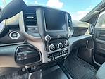 2024 Ram 2500 Crew Cab 4WD Pickup for sale #15955 - photo 16