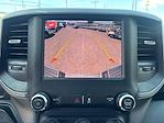 2024 Ram 2500 Crew Cab 4WD Pickup for sale #15955 - photo 17