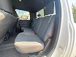 2024 Ram 2500 Crew Cab 4WD Pickup for sale #15955 - photo 19