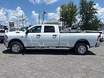 2024 Ram 2500 Crew Cab 4WD Pickup for sale #15955 - photo 3
