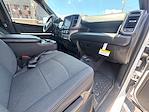 2024 Ram 2500 Crew Cab 4WD Pickup for sale #15955 - photo 20