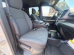 2024 Ram 2500 Crew Cab 4WD Pickup for sale #15955 - photo 21