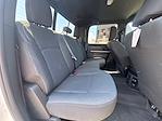 2024 Ram 2500 Crew Cab 4WD Pickup for sale #15955 - photo 22