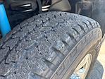2024 Ram 2500 Crew Cab 4WD Pickup for sale #15955 - photo 24