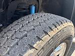 2024 Ram 2500 Crew Cab 4WD Pickup for sale #15955 - photo 25