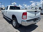 2024 Ram 2500 Crew Cab 4WD Pickup for sale #15955 - photo 2