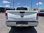 2024 Ram 2500 Crew Cab 4WD Pickup for sale #15955 - photo 4