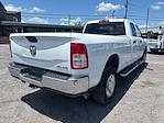 2024 Ram 2500 Crew Cab 4WD Pickup for sale #15955 - photo 5