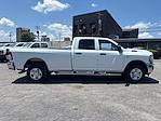 2024 Ram 2500 Crew Cab 4WD Pickup for sale #15955 - photo 6