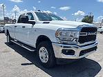 2024 Ram 2500 Crew Cab 4WD Pickup for sale #15955 - photo 7