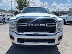 2024 Ram 2500 Crew Cab 4WD Pickup for sale #15955 - photo 8