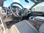 2024 Ram 2500 Crew Cab 4WD Pickup for sale #15955 - photo 9