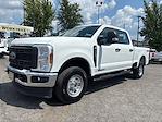 2024 Ford F-250 Crew Cab 4WD Pickup for sale #15956 - photo 1
