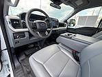 2024 Ford F-250 Crew Cab 4WD Pickup for sale #15956 - photo 10