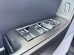 2024 Ford F-250 Crew Cab 4WD Pickup for sale #15956 - photo 11