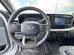 2024 Ford F-250 Crew Cab 4WD Pickup for sale #15956 - photo 12