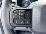 2024 Ford F-250 Crew Cab 4WD Pickup for sale #15956 - photo 13