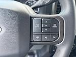 2024 Ford F-250 Crew Cab 4WD Pickup for sale #15956 - photo 14