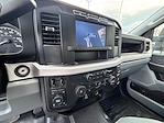2024 Ford F-250 Crew Cab 4WD Pickup for sale #15956 - photo 15