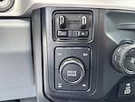 2024 Ford F-250 Crew Cab 4WD Pickup for sale #15956 - photo 16