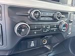 2024 Ford F-250 Crew Cab 4WD Pickup for sale #15956 - photo 17