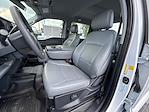 2024 Ford F-250 Crew Cab 4WD Pickup for sale #15956 - photo 18