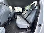 2024 Ford F-250 Crew Cab 4WD Pickup for sale #15956 - photo 19